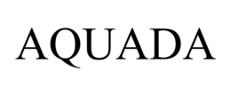 AQUADA trademark
