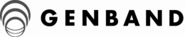GENBAND trademark