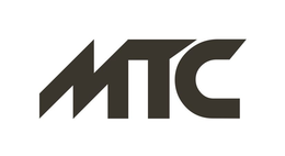 MTC trademark