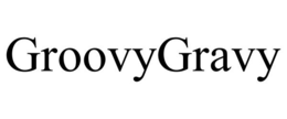 GROOVYGRAVY trademark