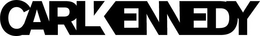 CARL KENNEDY trademark