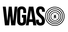 WGAS trademark