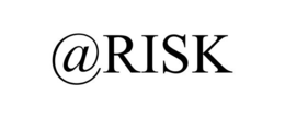 @RISK trademark