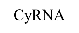 CYRNA trademark