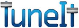 TUNEIT trademark