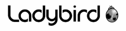LADYBIRD trademark