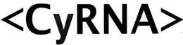 CYRNA trademark