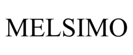 MELSIMO trademark