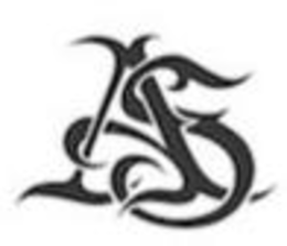 AS trademark