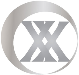 XX trademark