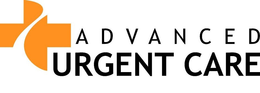 ADVANCED URGENT CARE trademark