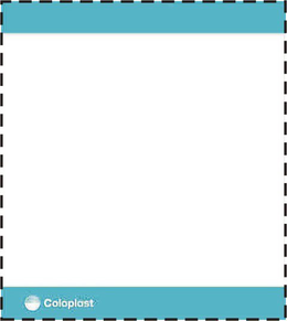 COLOPLAST trademark