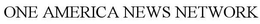 ONE AMERICA NEWS NETWORK trademark