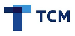 TCM trademark