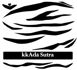 KKADÁ SUTRA trademark