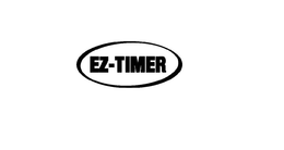 EZ-TIMER trademark