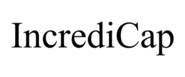INCREDICAP trademark