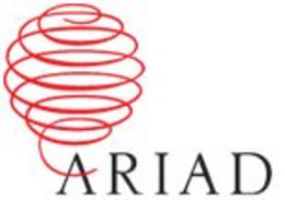 ARIAD trademark