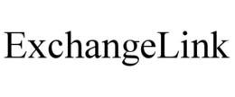 EXCHANGELINK trademark