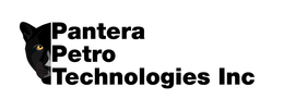 PANTERA PETRO TECHNOLOGIES INC trademark
