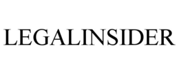 LEGALINSIDER trademark