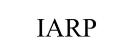 IARP trademark