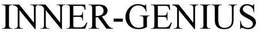 INNER-GENIUS trademark