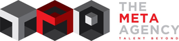 TMA THE META AGENCY TALENT BEYOND trademark