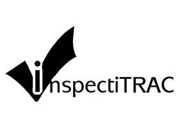 INSPECTITRAC trademark