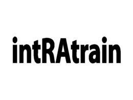 INTRATRAIN trademark