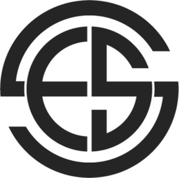 ESS trademark