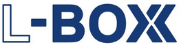 L-BOXX trademark