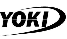 YOKI trademark