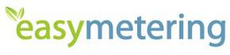 EASYMETERING trademark