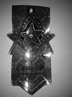 CRUNCH AUTHENTIC BRAND trademark