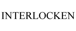 INTERLOCKEN trademark