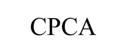 CPCA trademark