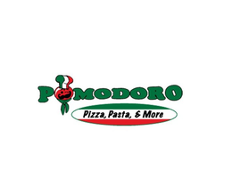 POMODORO PIZZA, PASTA, & MORE trademark