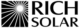 RICH SOLAR trademark