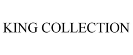 KING COLLECTION trademark