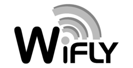 WIFLY trademark