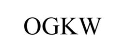 OGKW trademark