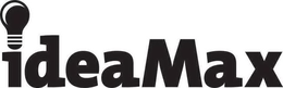 IDEAMAX trademark