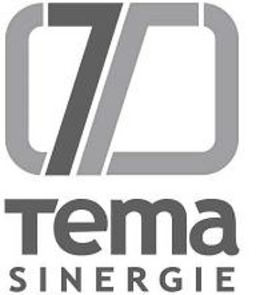 TEMA SINERGIE trademark