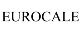 EUROCALE trademark