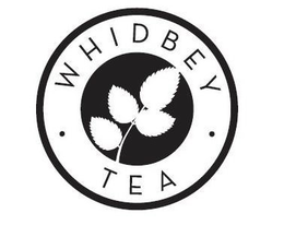 WHIDBEY TEA trademark