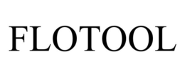 FLOTOOL trademark