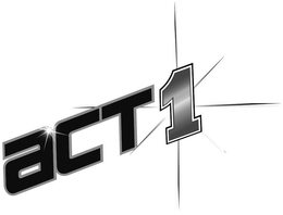 ACT 1 trademark