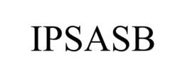 IPSASB trademark