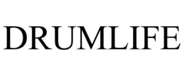 DRUMLIFE trademark